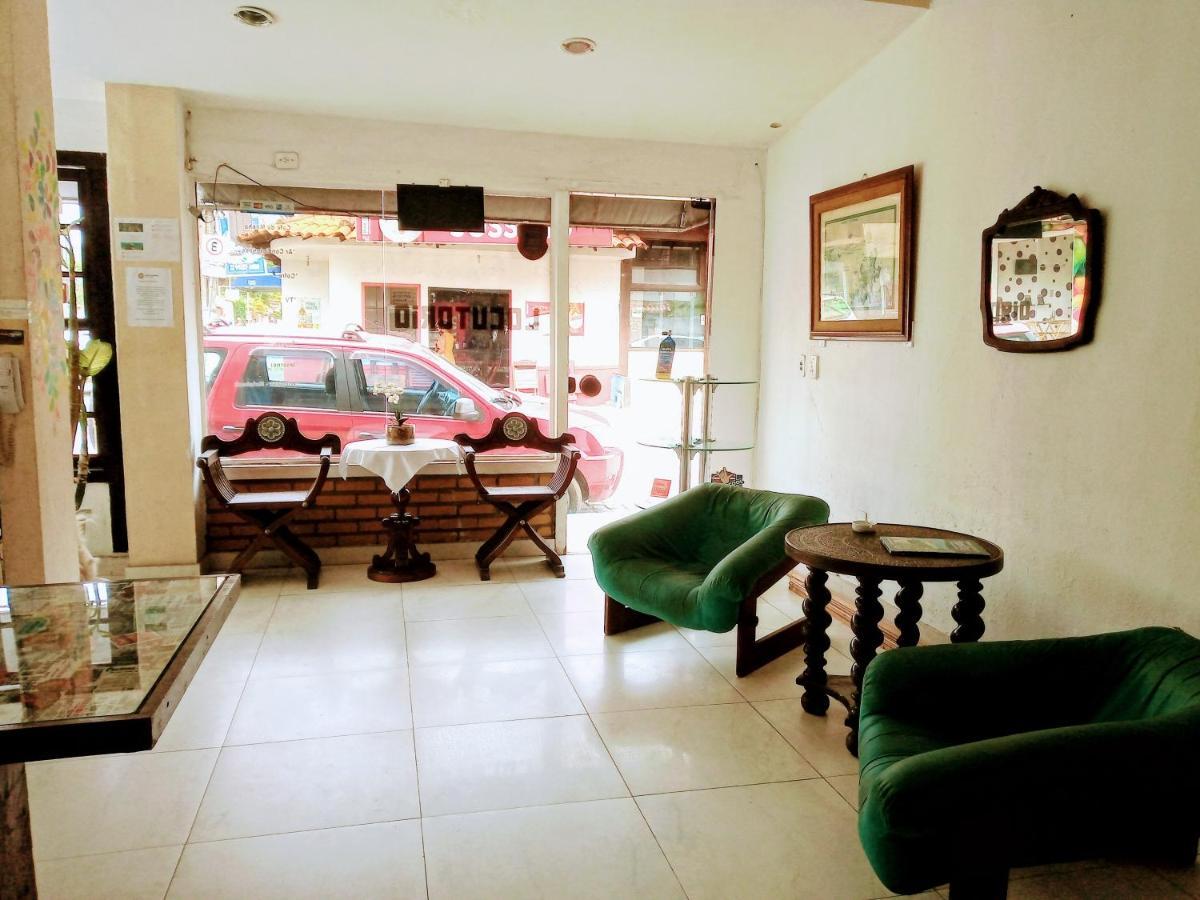 Inn Mandala