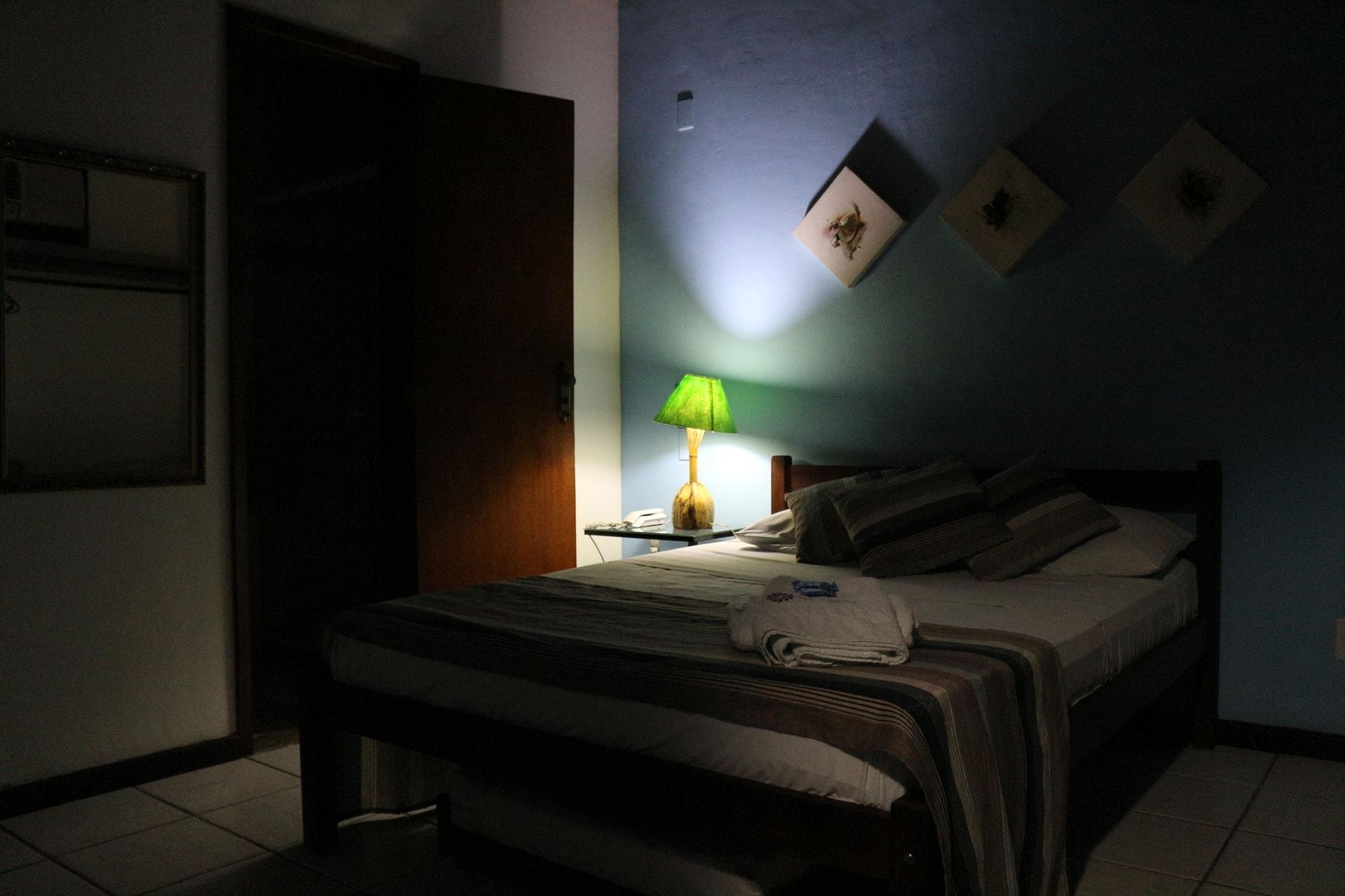 Mandala Inn Búzios
