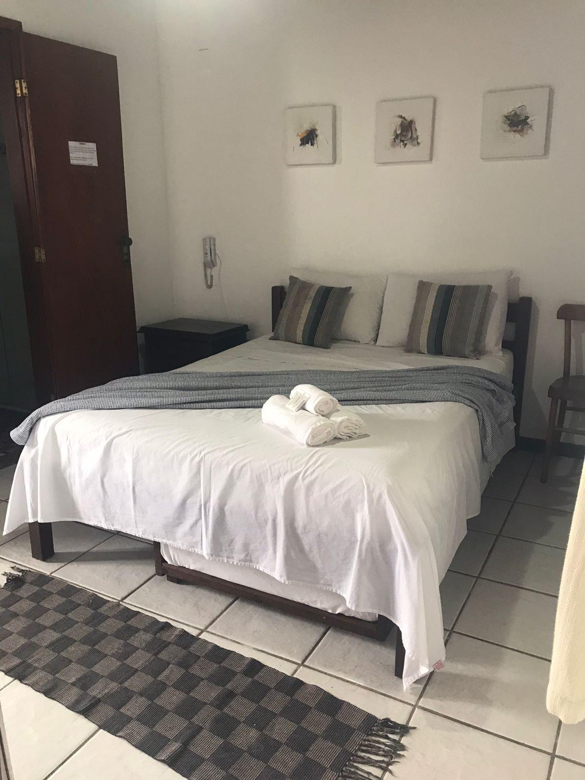 Inn Mandala