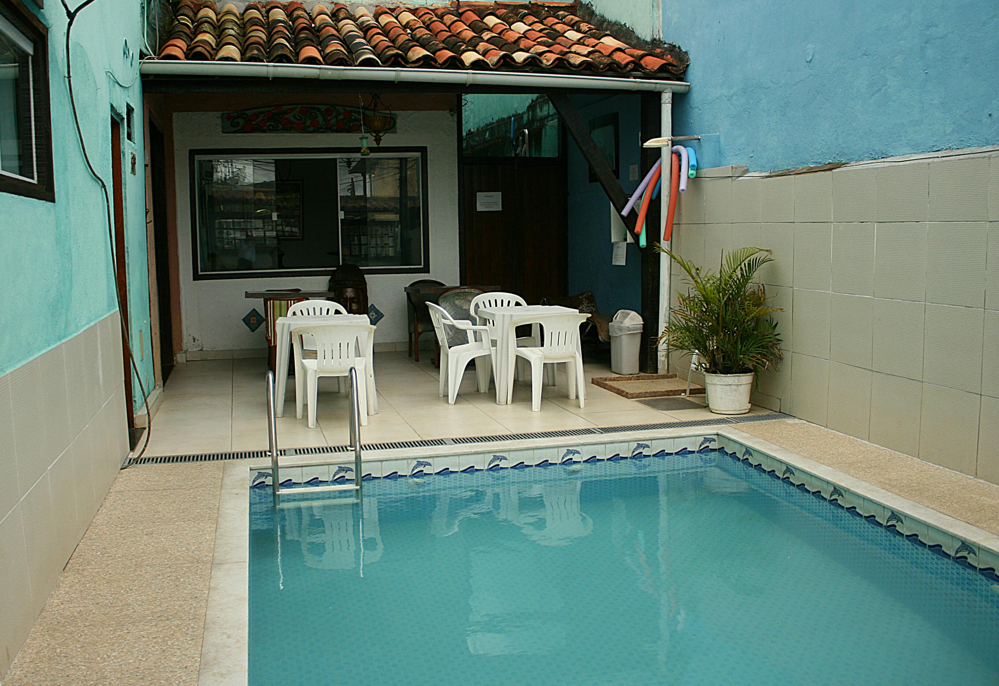 Inn Mandala