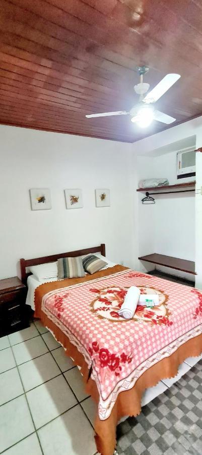 Inn Mandala