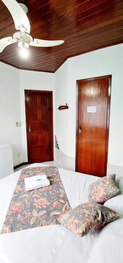 Inn Mandala Búzios