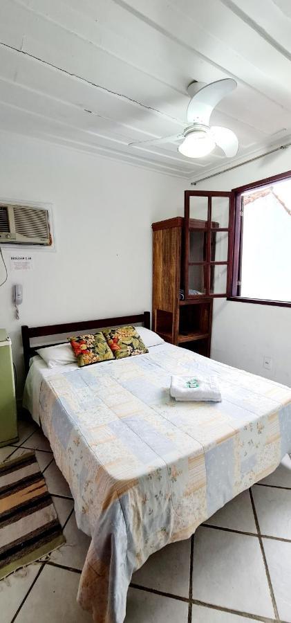 Inn Mandala