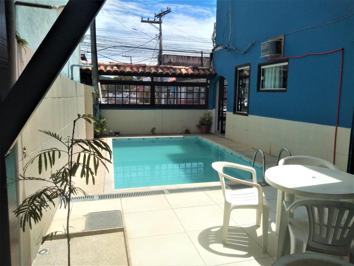 Mandala Inn 3*