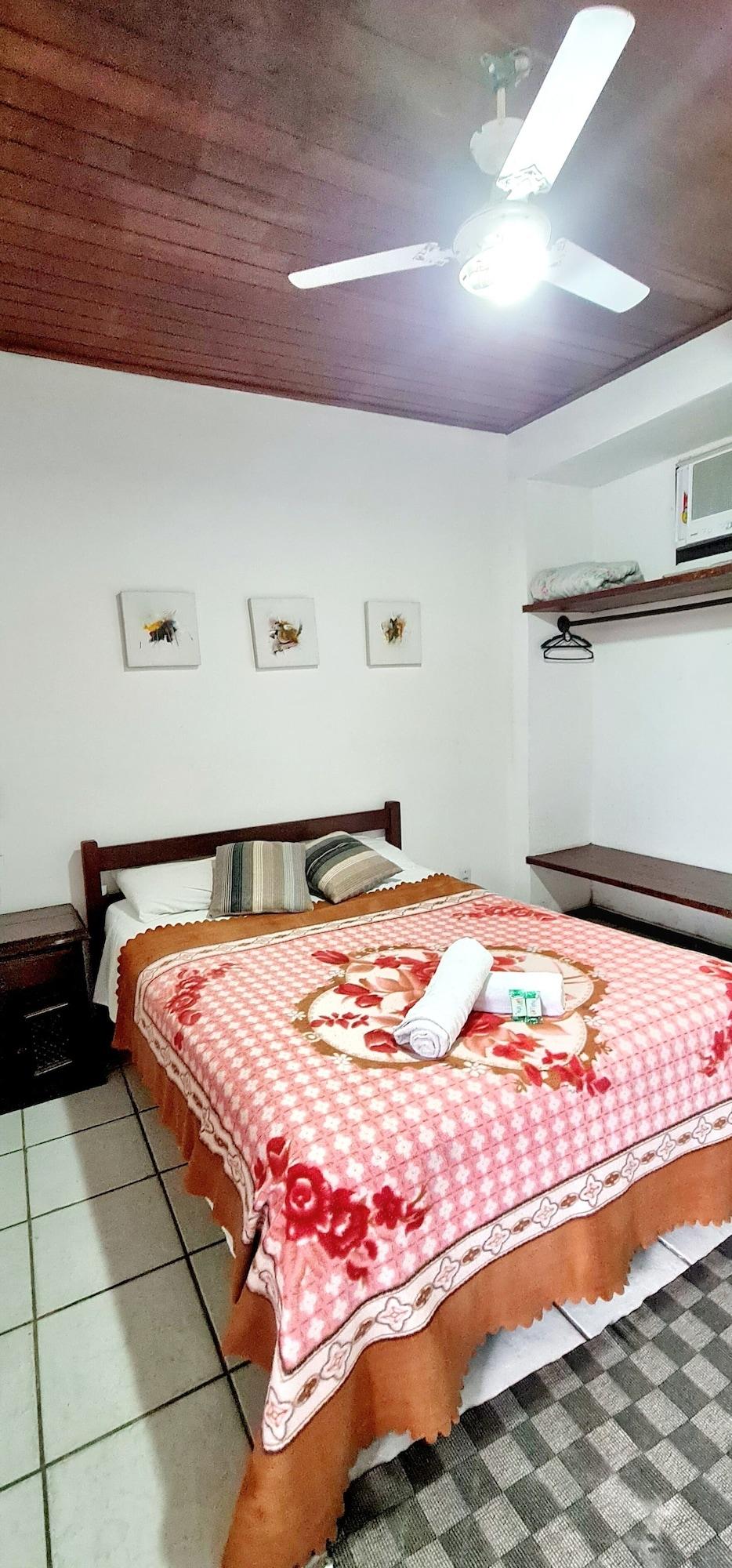 Inn Mandala Búzios