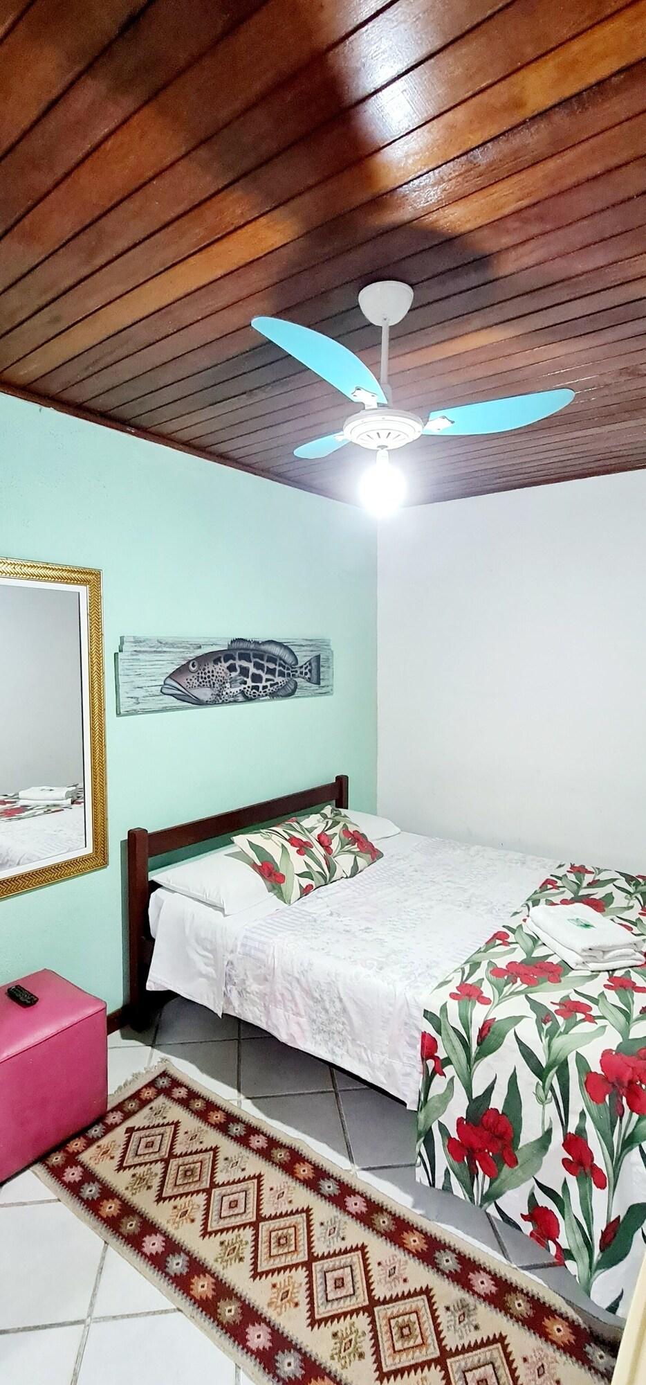 Mandala Inn