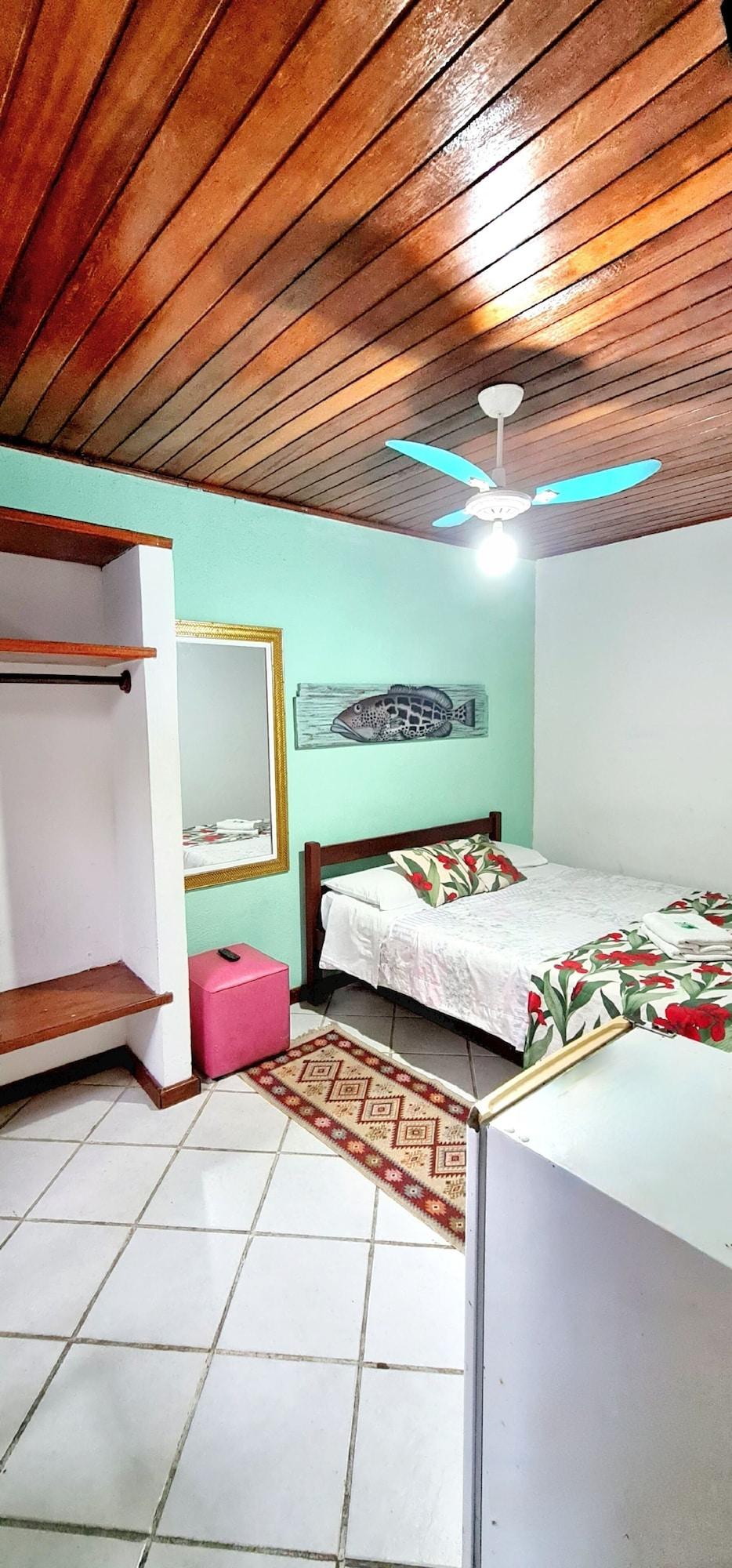 Mandala Inn