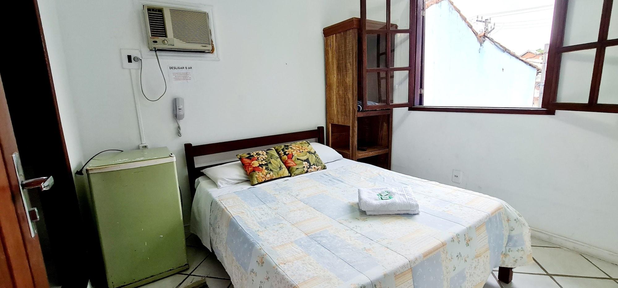 Mandala Inn Búzios