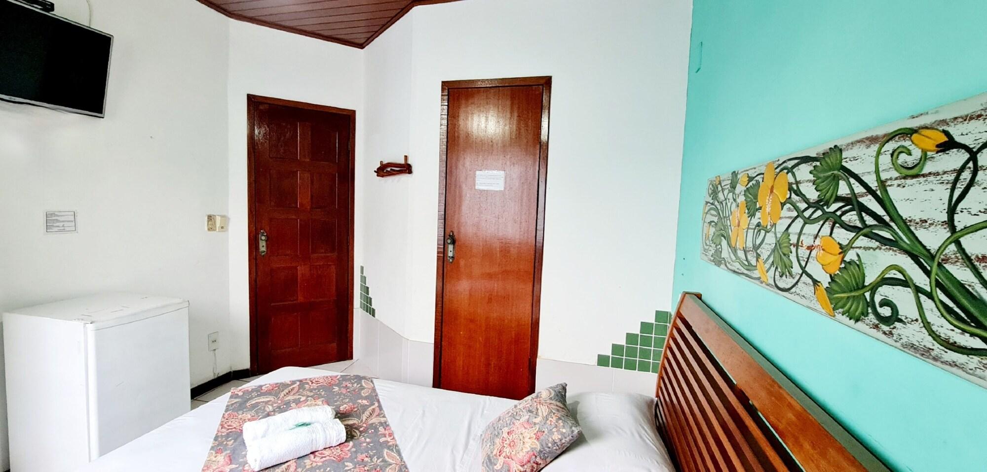 Mandala Inn Búzios
