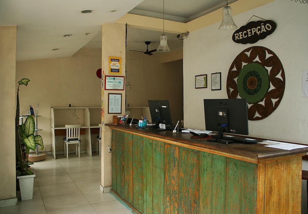 Inn Mandala 3*