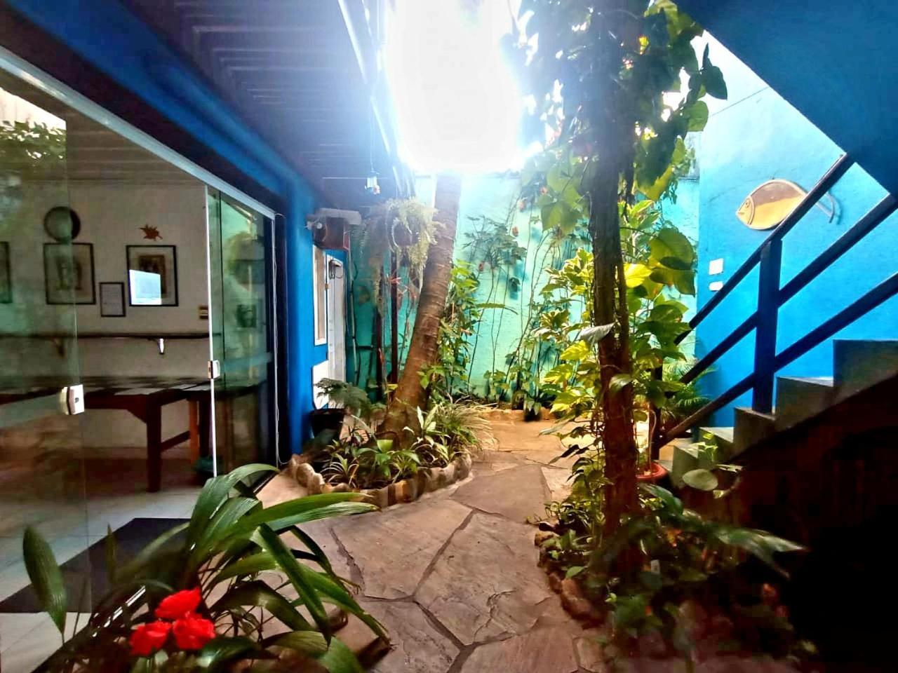 Mandala Inn Búzios