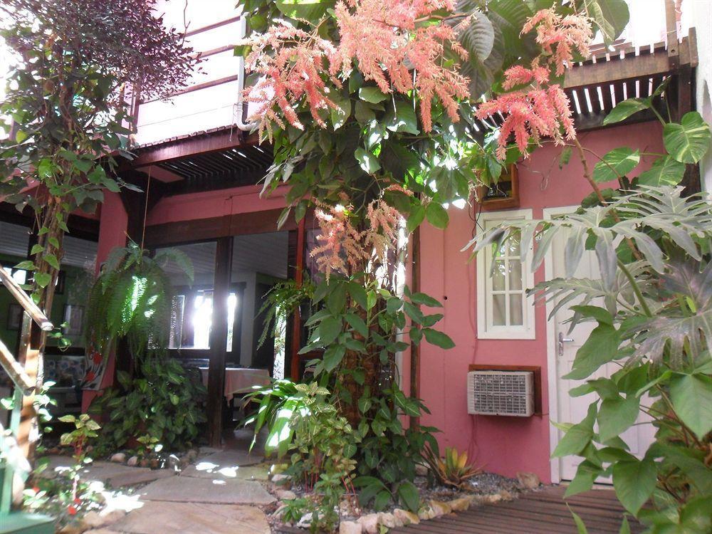 Mandala Inn 3*