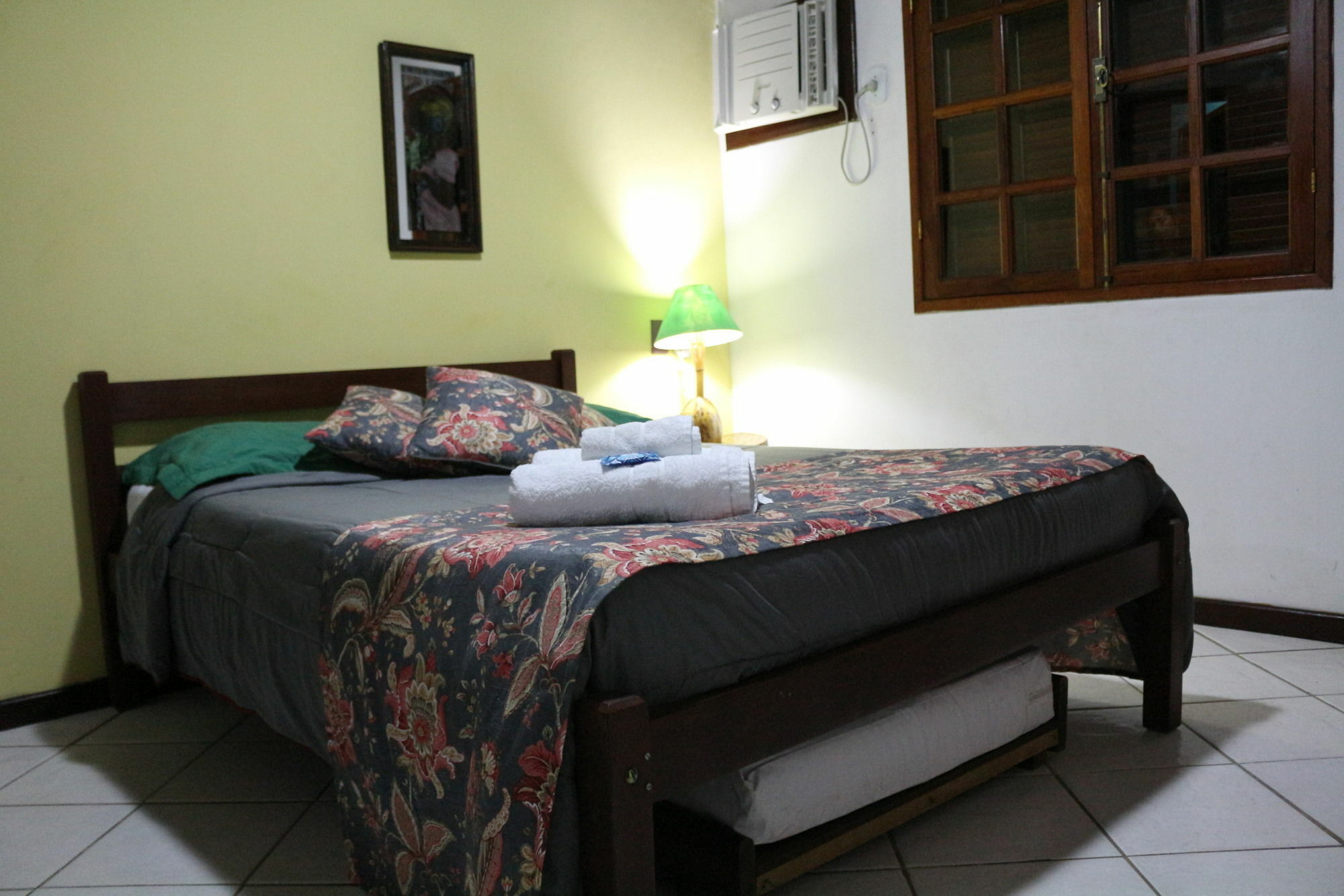 Mandala Inn Búzios
