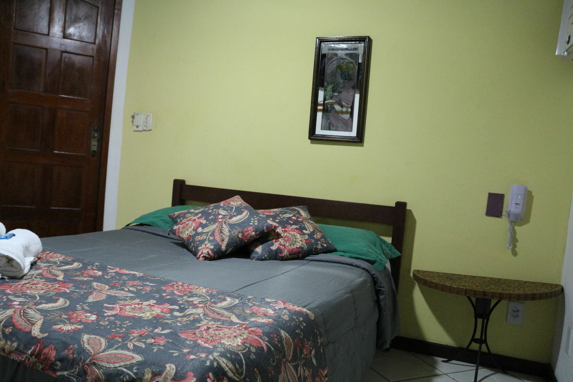 Mandala Inn Búzios