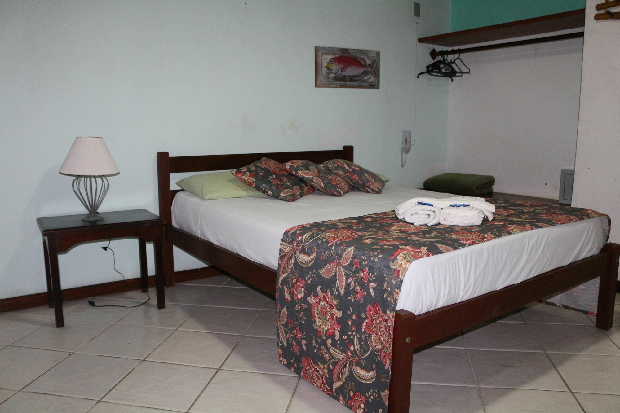 Inn Mandala 3*
