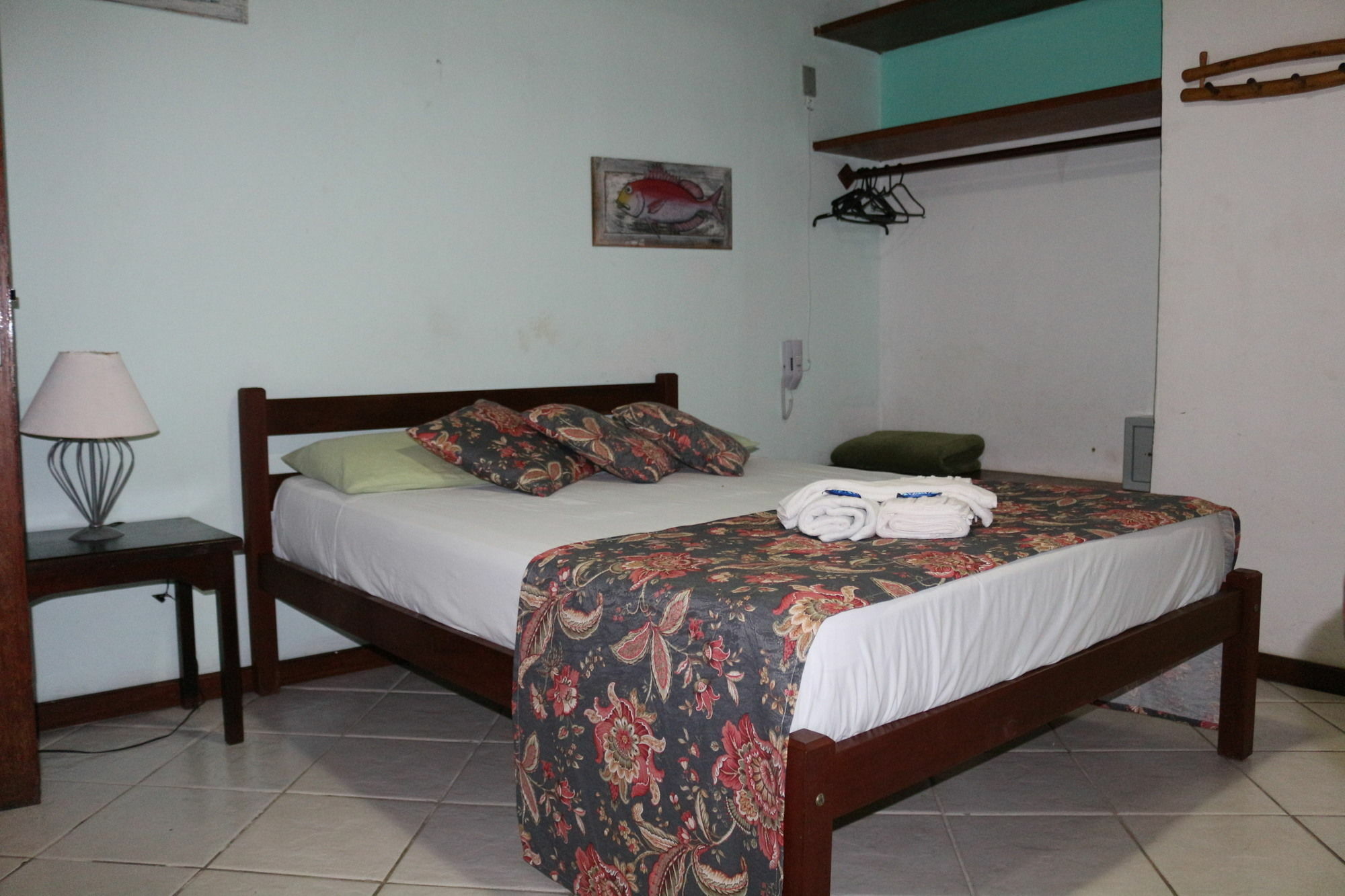 Inn Mandala