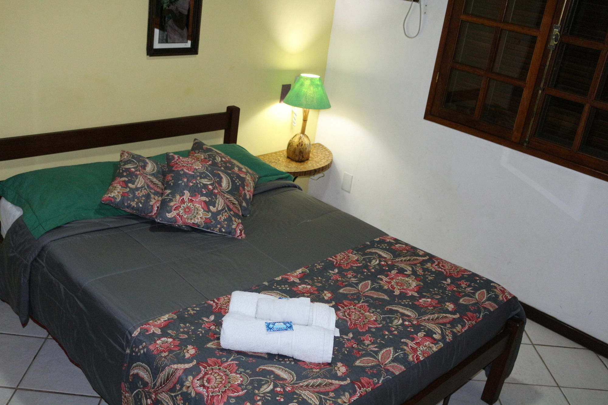 Mandala Inn