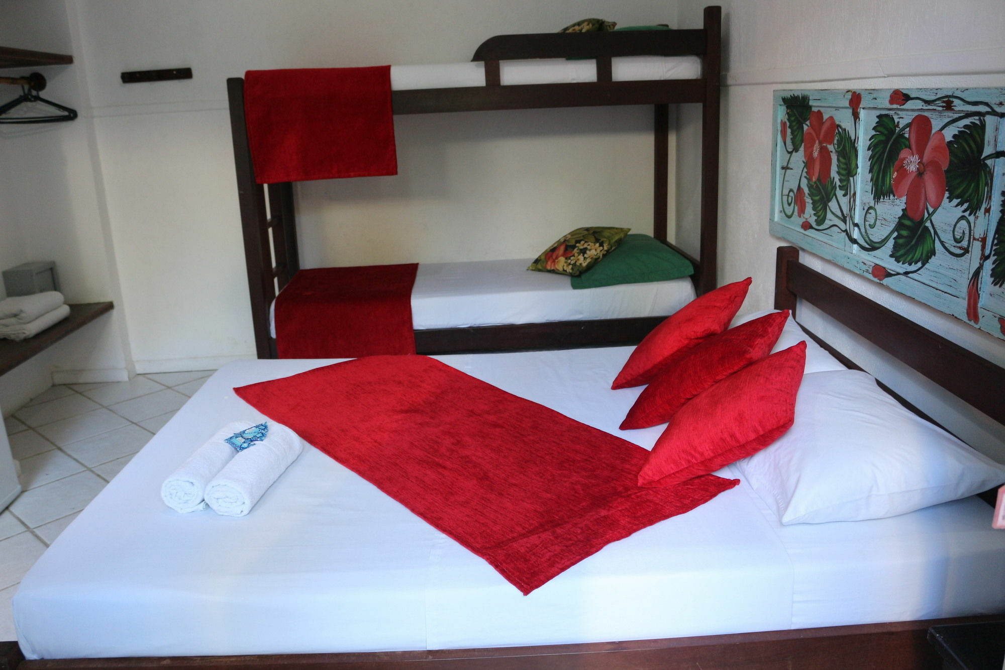 Inn Mandala