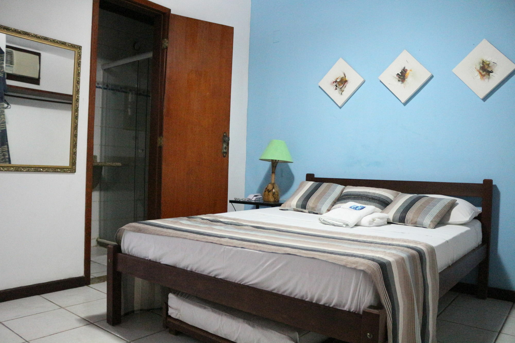 Mandala Inn Búzios