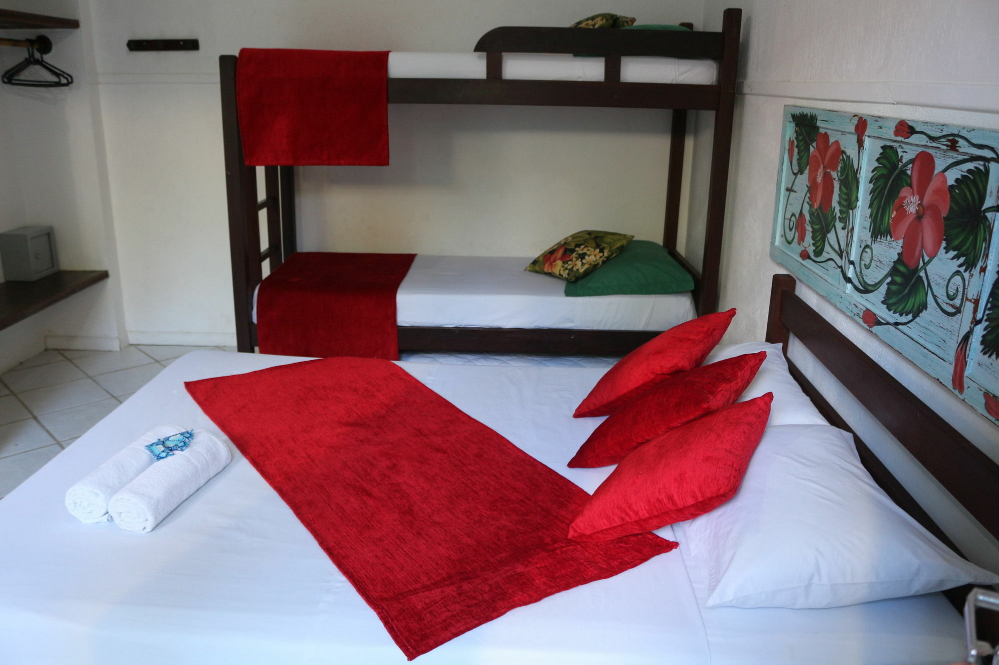 Mandala Inn
