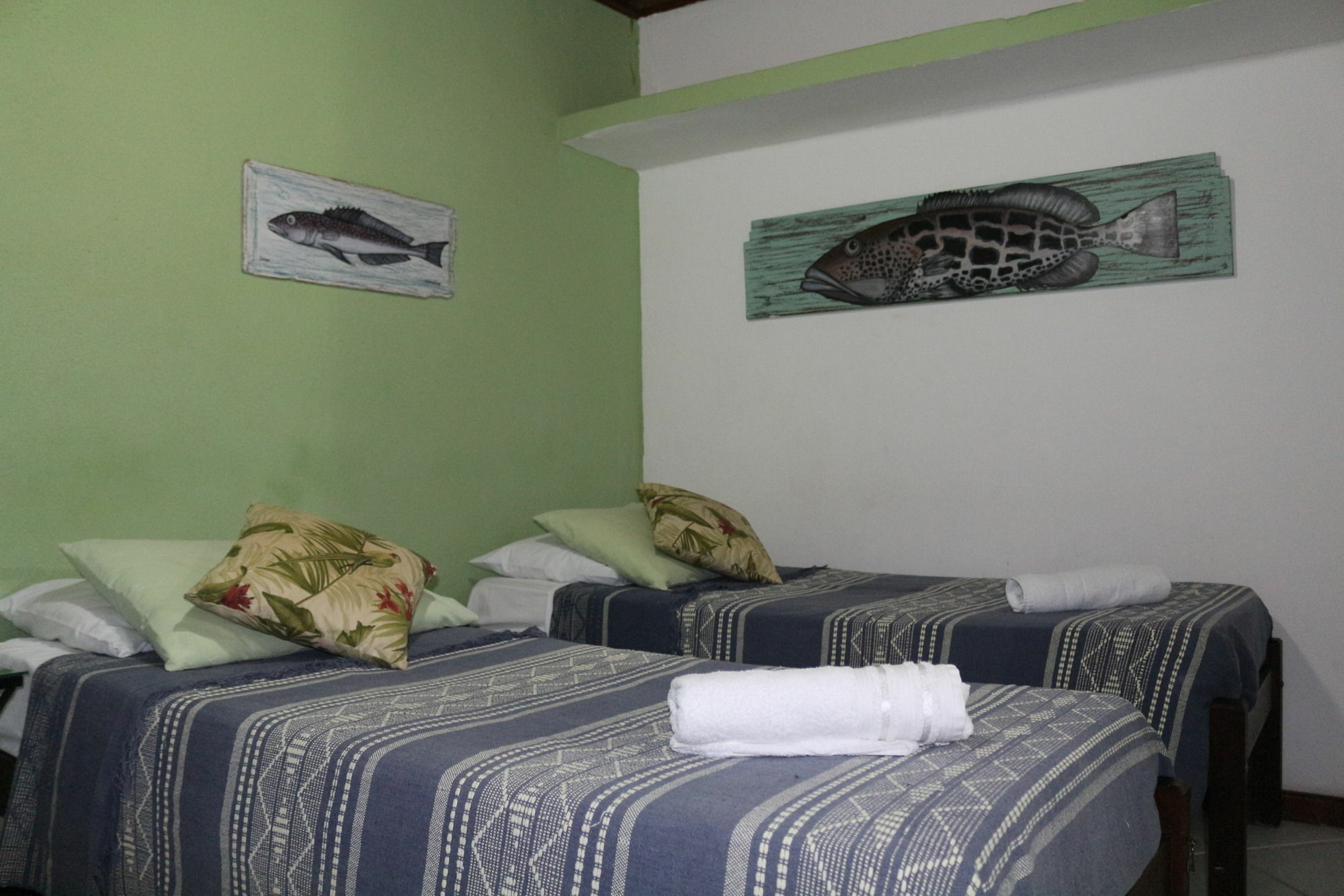 Mandala Inn Búzios