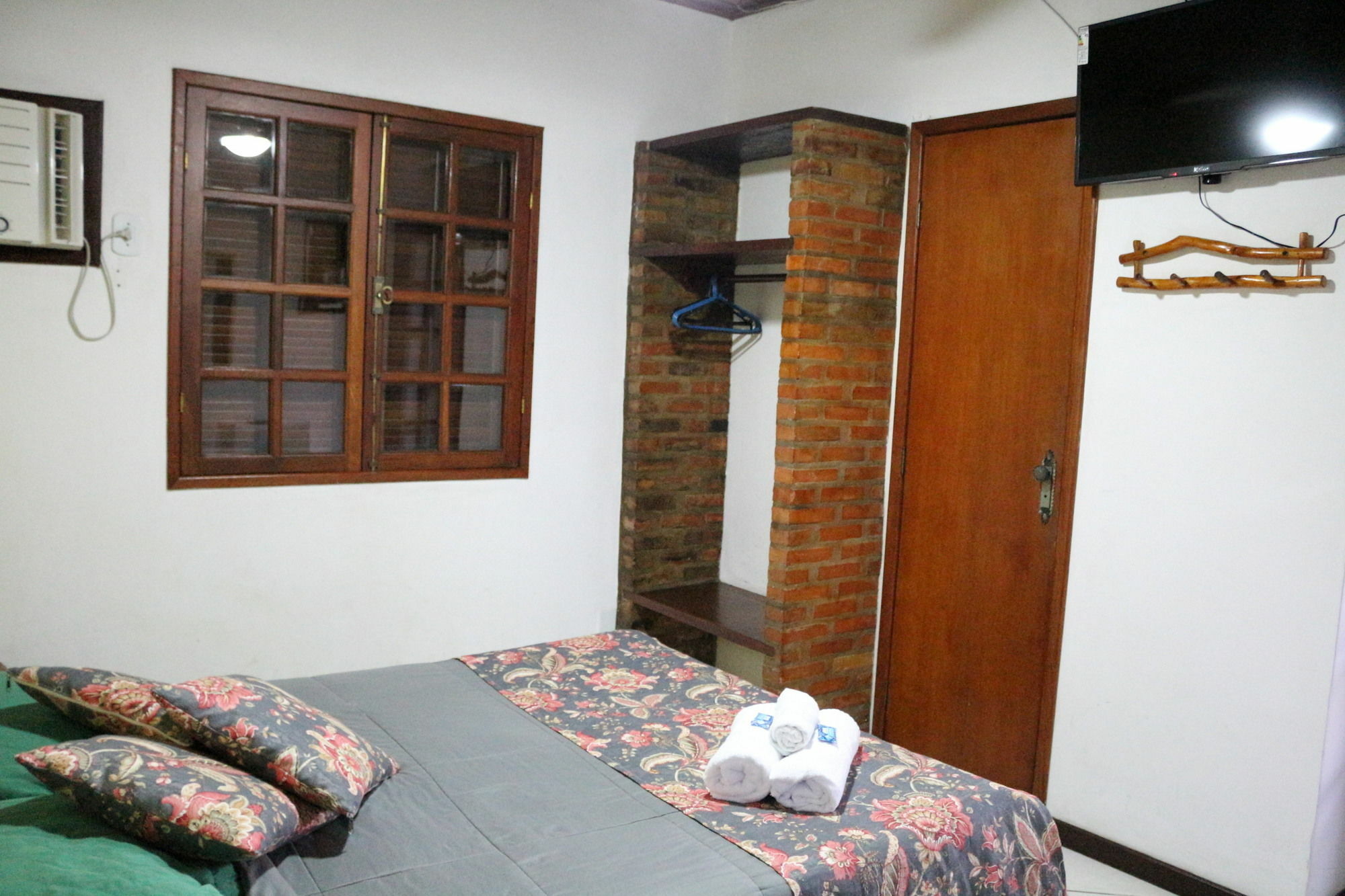 Inn Mandala